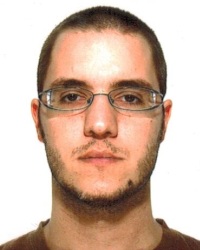 Ferrario Daniele