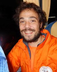 Gramegna Domenico