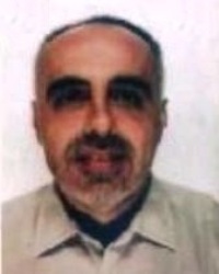 Guerrieri Marco