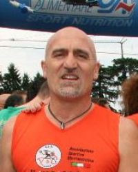 Iapichino Salvatore