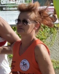 Lamberti Cristina