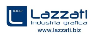 Lazzati