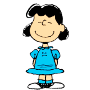 Lucy_van_Pelt