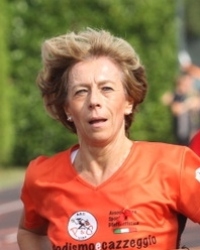 Macchi Maria Teresa