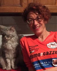 Muzzi Carmela2