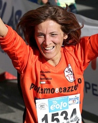 Pititto Elisa2