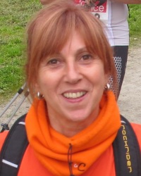 Rabolini Paola