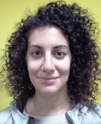Vignati Martina