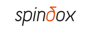 spindox