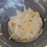 20160523_142923