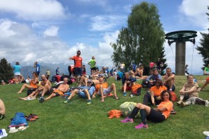 IMG-20170625-WA0091