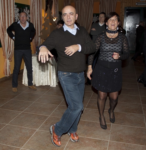 28231_gallery