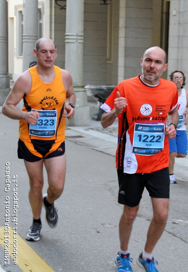 28986_gallery