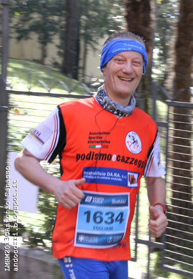 29015_gallery