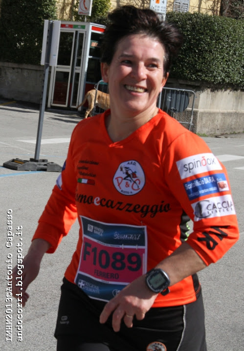 29049_gallery