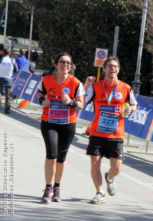 29068_gallery