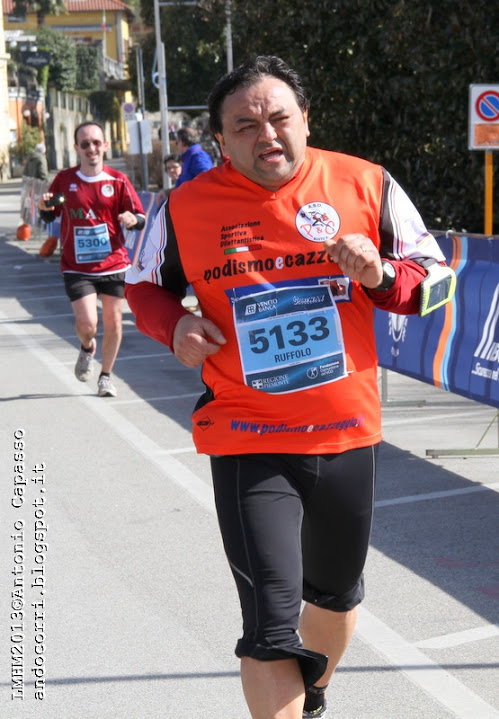 29092_gallery