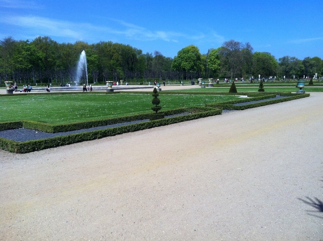 29755_gallery