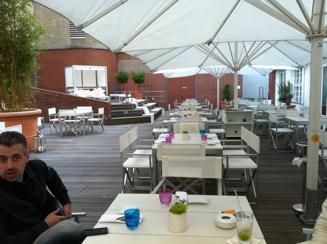 29770_gallery