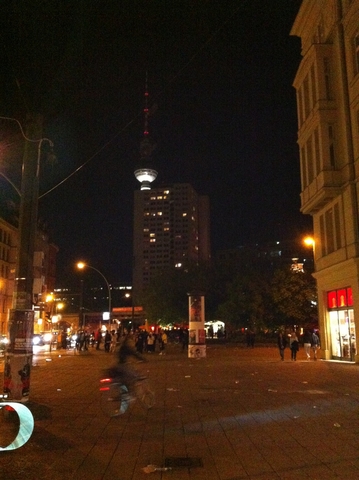 29772_gallery