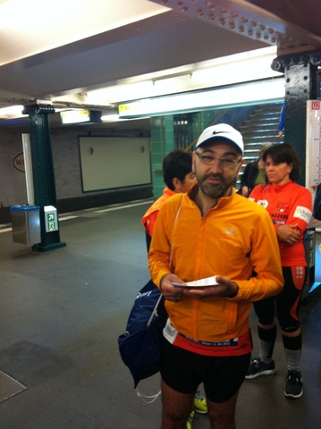 29778_gallery