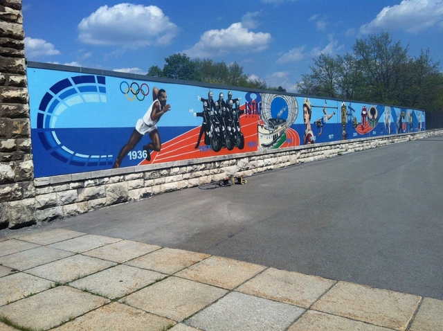 29800_gallery