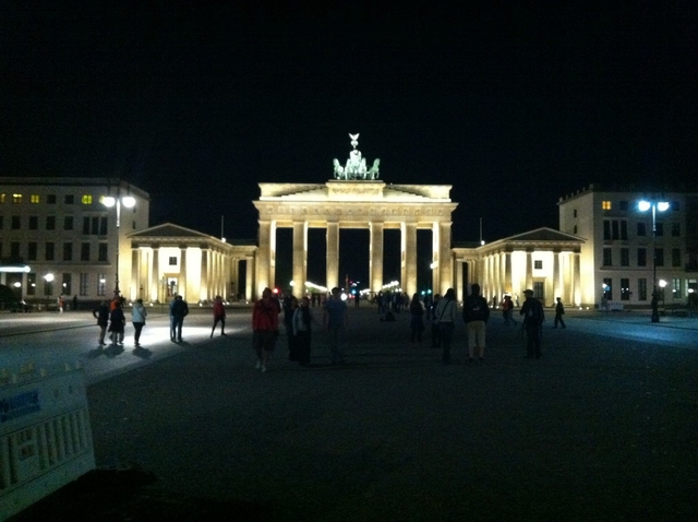 29826_gallery
