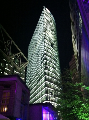 29828_gallery