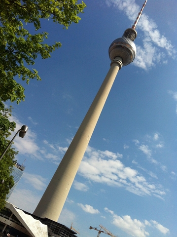 29830_gallery