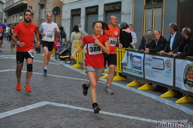 30396_gallery