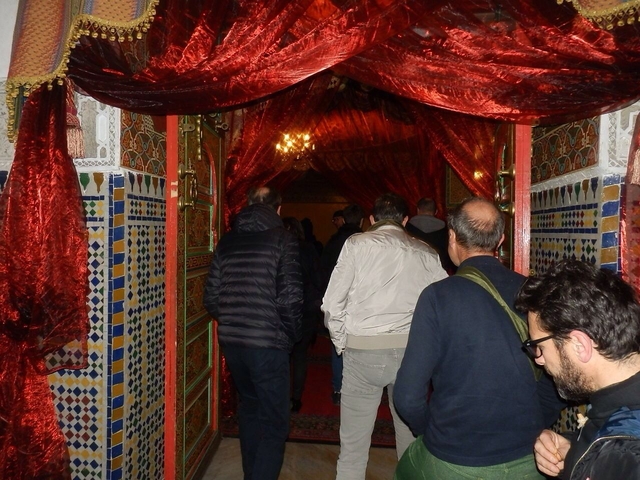 54769_gallery