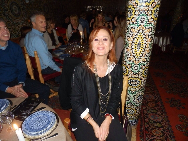54774_gallery