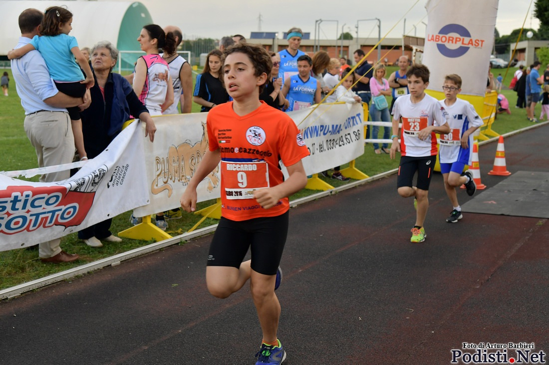 p1994456637-o257249290-5