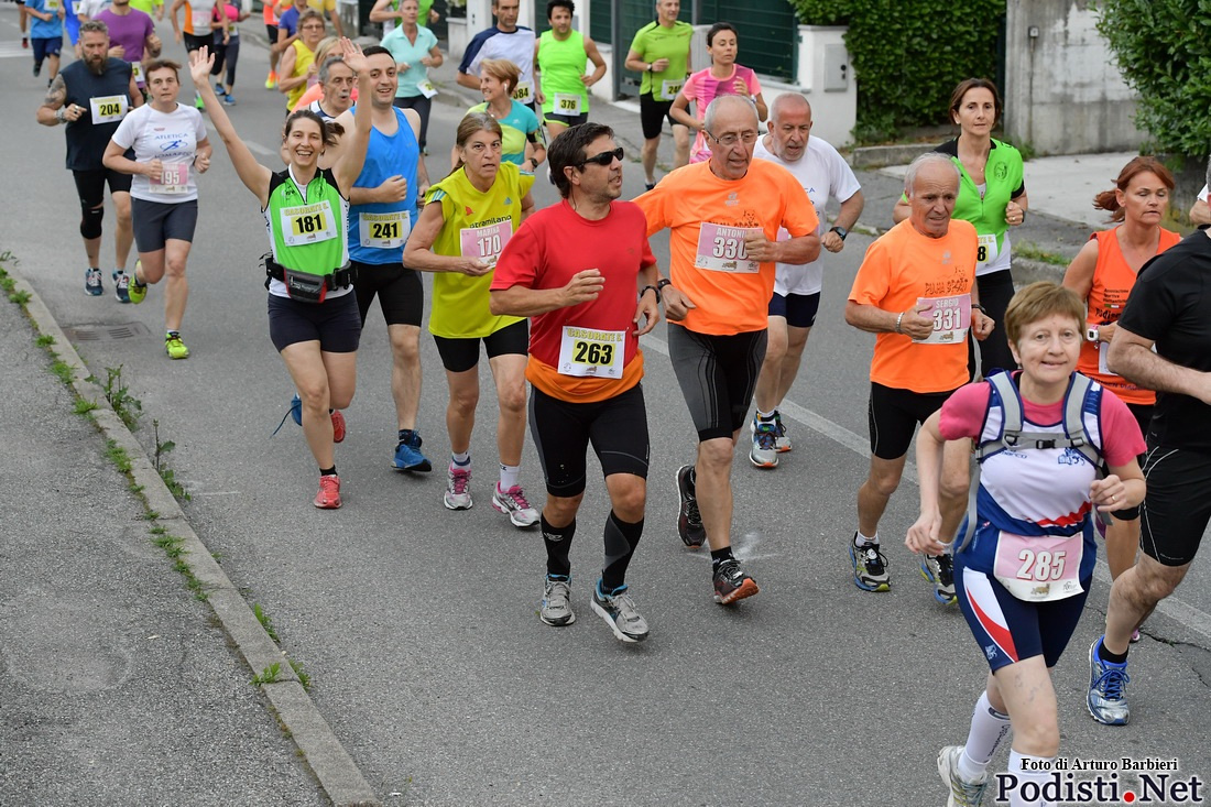 p1999388156-o257249290-5