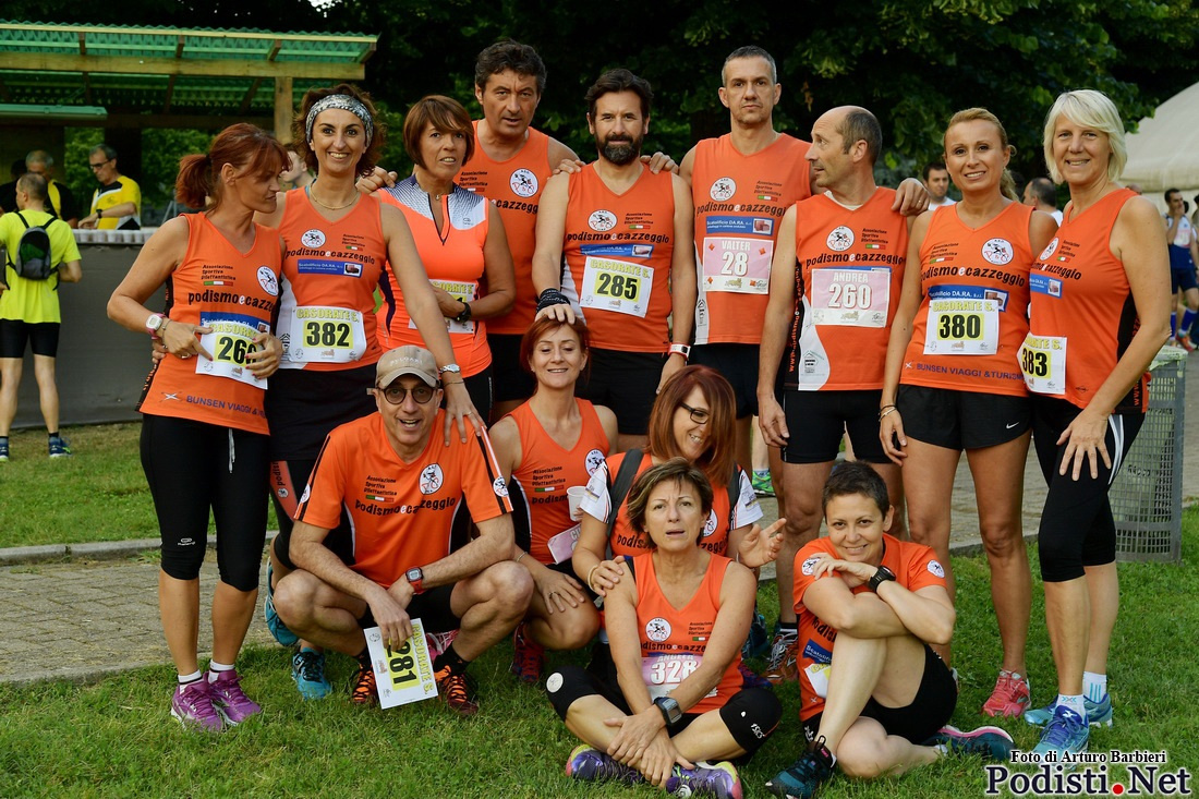 p2031229365-o257249290-5