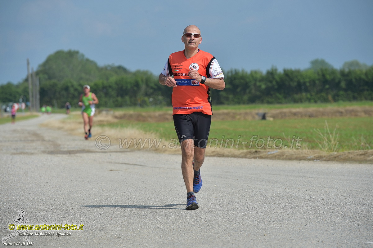 Foto 047 di 155