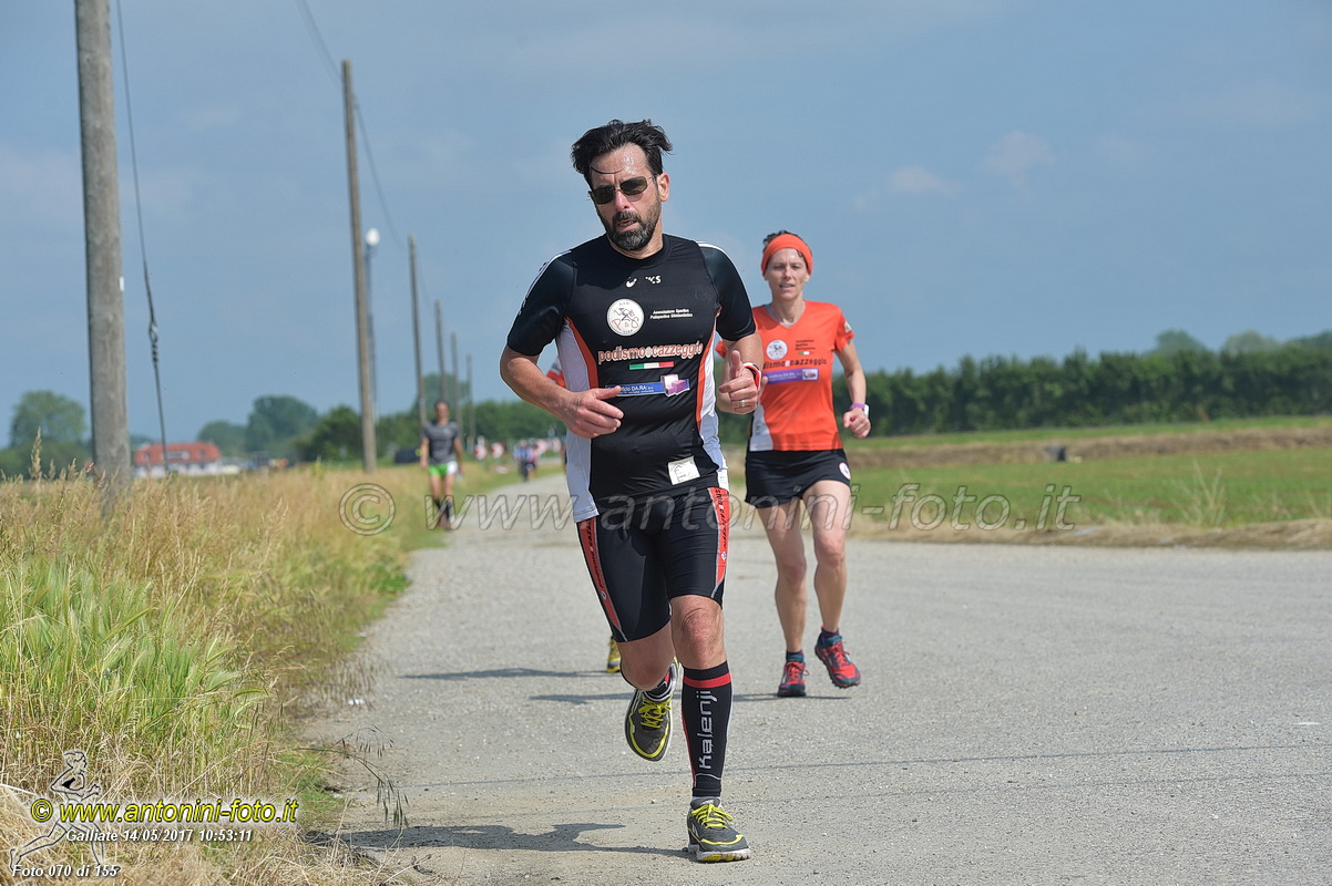 Foto 070 di 155