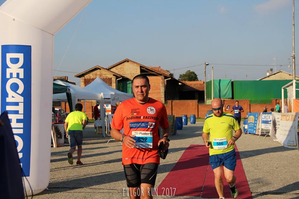18951464_629188430620675_7976257686362524803_n