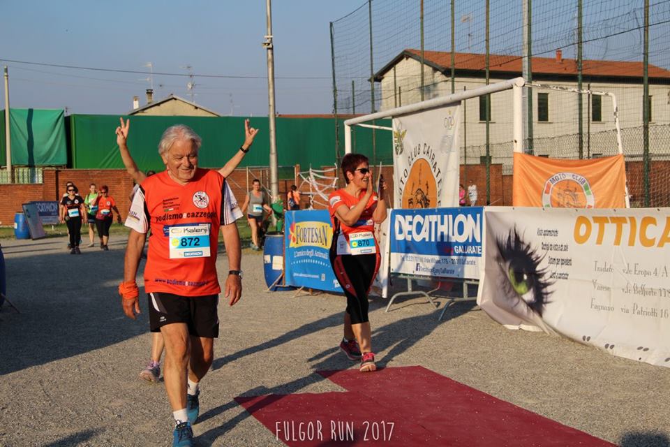 19105931_629201957285989_465503712739959923_n