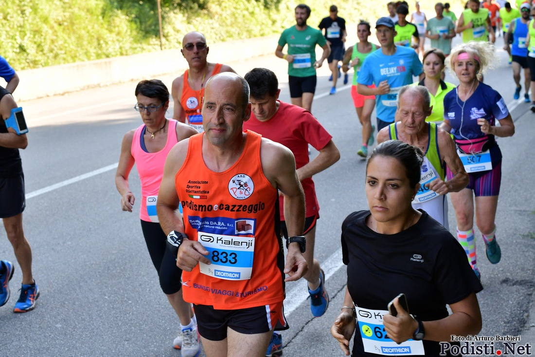 p2367260539-o257249290-5