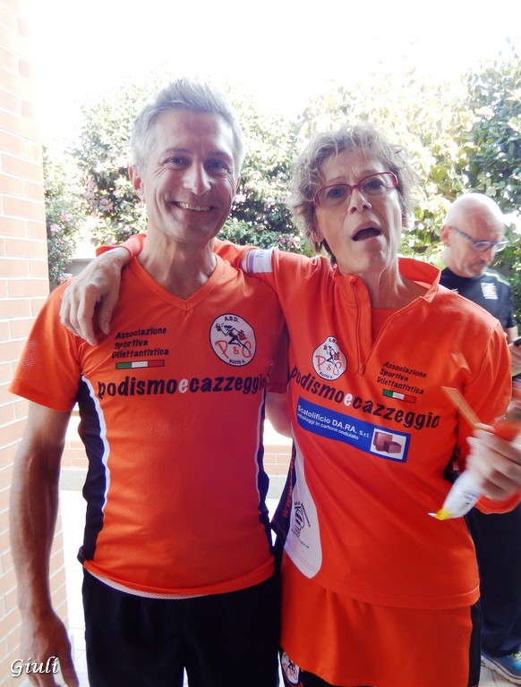 CarateBrianza36