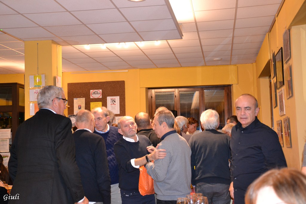 natale2017000186