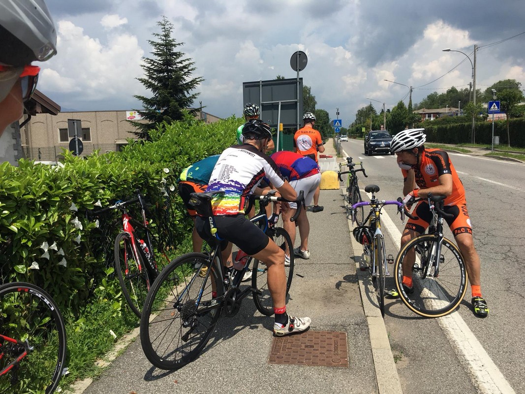 Svizzera18060230100