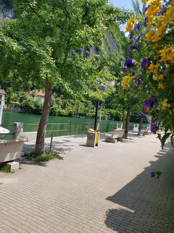 Svizzera18060240100
