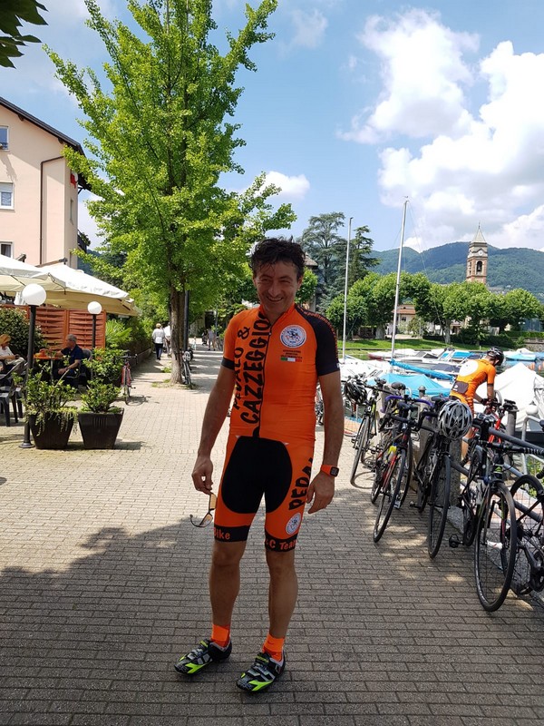 Svizzera18060241100