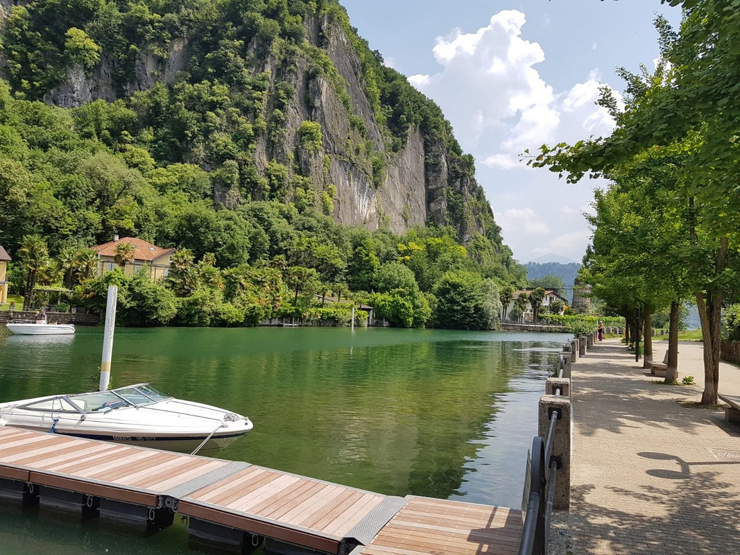 Svizzera18060242100