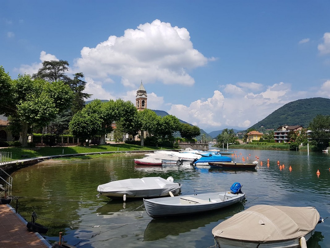 Svizzera18060244100