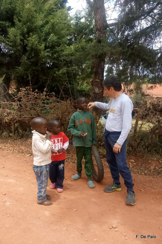Iten2