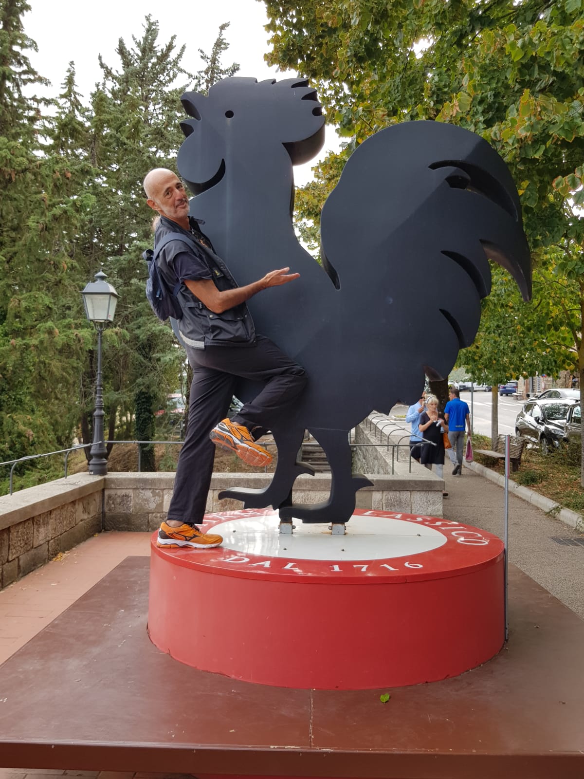 IMG-20190921-WA0038