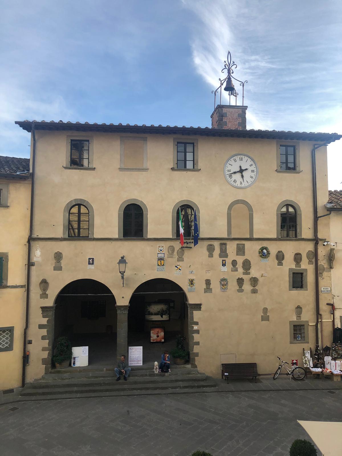 IMG-20190921-WA0055